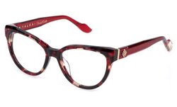 Lunettes de vue Yalea VYA222-5209E7