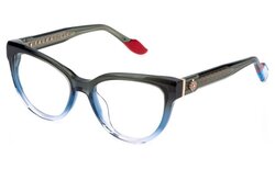 Lunettes de vue Yalea VYA222-550C44