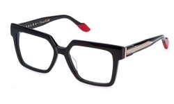 Lunettes de vue Yalea VYA223-530700