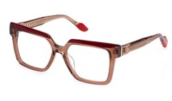 Lunettes de vue Yalea VYA223V-530893