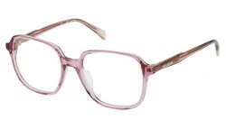 Lunettes de vue Zadig-voltaire VZV340-520776