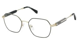 Lunettes de vue Zadig-voltaire VZV341-520301