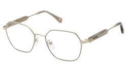 Lunettes de vue Zadig-voltaire VZV341-520492