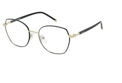 Lunettes de vue Zadig-voltaire VZV345-510301