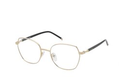 Lunettes de vue Zadig-voltaire VZV345-5108EH