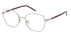 Lunettes de vue Zadig-voltaire VZV345-510A39