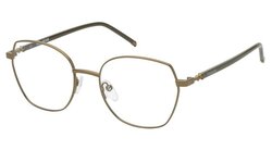 Lunettes de vue Zadig-voltaire VZV345-510R80