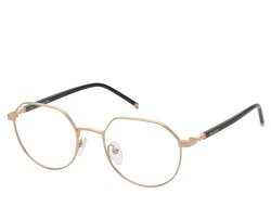 Lunettes de vue Zadig-voltaire VZV346-510269