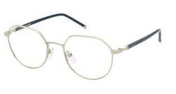 Lunettes de vue Zadig-voltaire VZV346-510594