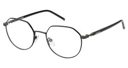 Lunettes de vue Zadig-voltaire VZV346-510K59