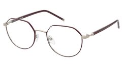 Lunettes de vue Zadig-voltaire VZV346-510K99