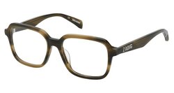 Lunettes de vue Zadig-voltaire VZV348-530889