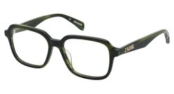 Lunettes de vue Zadig-voltaire VZV348-5309N6