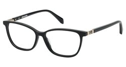 Lunettes de vue Zadig-voltaire VZJ038