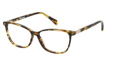 Lunettes de vue Zadig-voltaire VZJ038