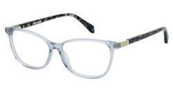 Lunettes de vue Zadig-voltaire VZJ038