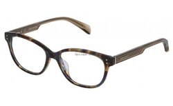 Lunettes de vue Zadig-voltaire VZV172