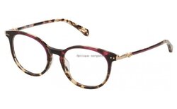 Lunettes de vue Zadig-voltaire VZV203-0AHL