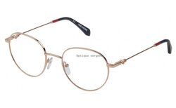 Lunettes de vue Zadig-voltaire VZV206-300Y