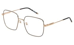 Lunettes de vue Zadig-voltaire VZV235