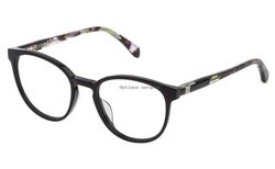 Lunettes de vue Zadig-voltaire VZV251-0700