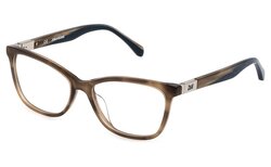 Lunettes de vue Zadig-voltaire VZV266-09N3