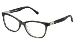 Lunettes de vue Zadig-voltaire VZV266-0P59