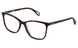 Lunettes de vue Zadig-voltaire VZV269-0714