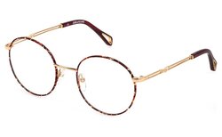 Lunettes de vue Zadig-voltaire VZV273-0307