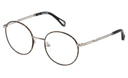 Lunettes de vue Zadig-voltaire VZV273-0588