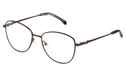 Lunettes de vue Zadig-voltaire VZV275-0R72