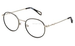 Lunettes de vue Zadig-voltaire VZV287V-579Y
