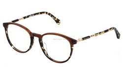 Lunettes de vue Zadig-voltaire VZV295-0ADR