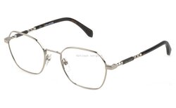 Lunettes de vue Zadig-voltaire VZV296-0594