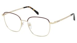 Lunettes de vue Zadig-voltaire VZV344-0307