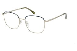 Lunettes de vue Zadig-voltaire VZV344-0492