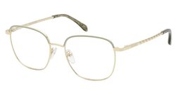 Lunettes de vue Zadig-voltaire VZV344-0F47