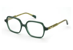 Lunettes de vue Zadig-voltaire VZJ052-0657