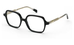 Lunettes de vue Zadig-voltaire VZJ052-0700