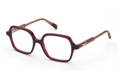 Lunettes de vue Zadig-voltaire VZJ052-0849