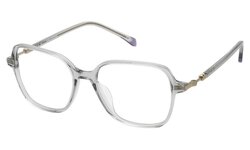 Lunettes de vue Zadig-voltaire VZV353-5203GU