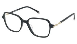 Lunettes de vue Zadig-voltaire VZV353-520700