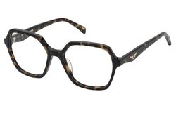 Lunettes de vue Zadig-voltaire VZV392-5304BL