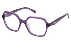 Lunettes de vue Zadig-voltaire VZV392-5309DB