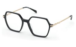 Lunettes de vue Zadig-voltaire VZV448-530700