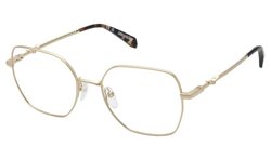 Lunettes de vue Zadig-voltaire VZV388-530300