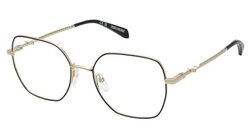 Lunettes de vue Zadig-voltaire VZV388-530301