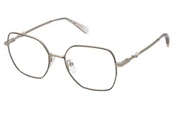 Lunettes de vue Zadig-voltaire VZV388-530E59