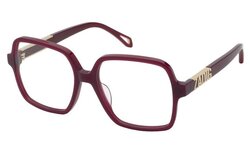 Lunettes de vue Zadig-voltaire VZV397-530875
