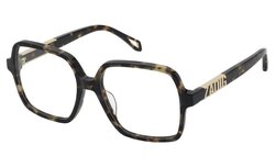 Lunettes de vue Zadig-voltaire VZV397-5304BL
